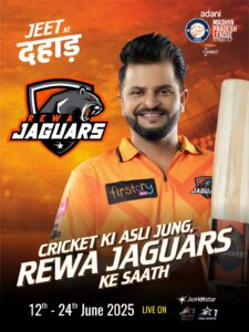 WhatsApp Image 2026-05-08 at 1.27.17 PM